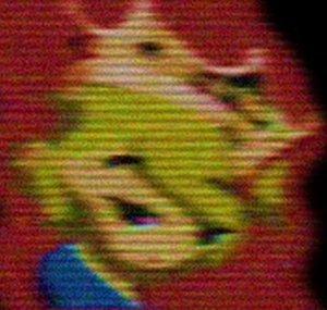 LinkOnDrugs2