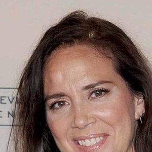 Lisa Coleman