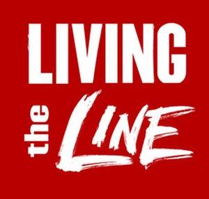 Living the Line