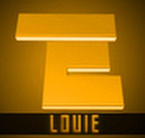 lLxuie