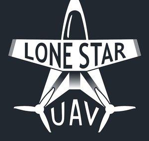 Lone Star UAV
