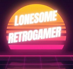 Lonesome Retrogamer