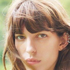 Lou Doillon