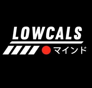 Lowcals
