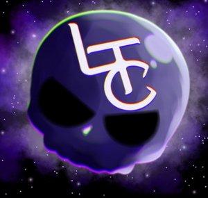 LTCXD
