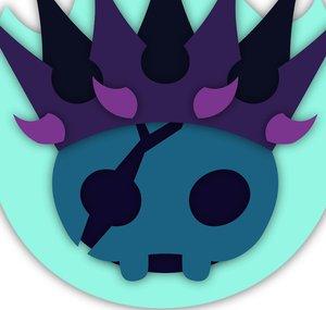 Lucmus