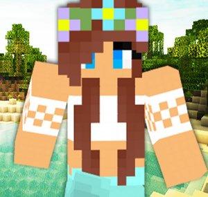 Lumi Minecraft