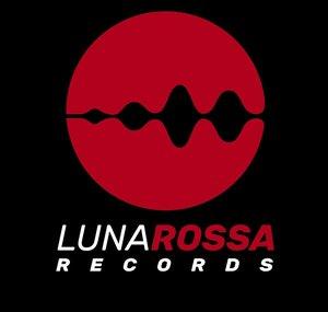 Luna Rossa Records
