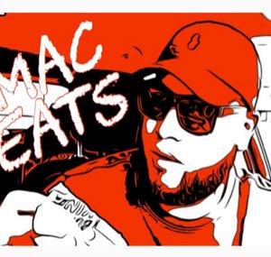 MAC EATS