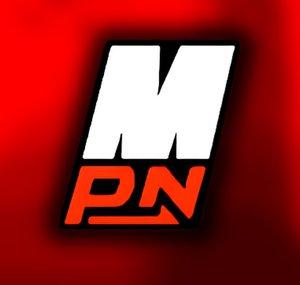 MADNESS: Project Nexus