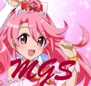 MagicalGirls Studio