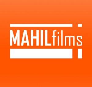 MAHILfilms