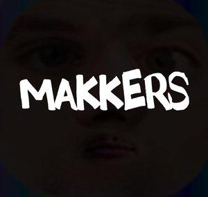 Makkers