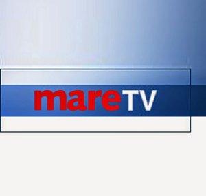 Mare TV