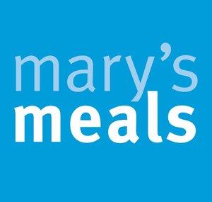 Mary's Meals Spain