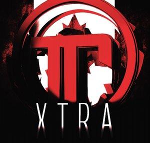 MassXtra