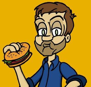 Matt's Megabites