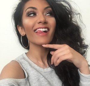 Mavi Malika