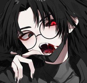 maytheghoul