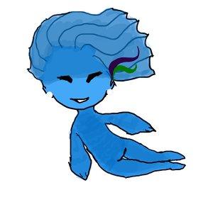 Mazen