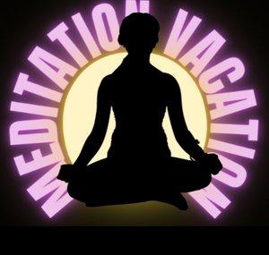 Meditation Vacation