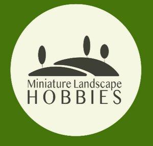 Miniature Landscape Hobbies