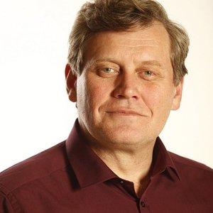 Miroslav Hanuš
