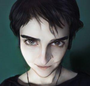 Mirta