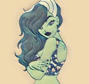 MissMonster