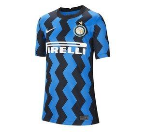 Mister Inter 13