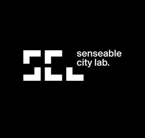 MIT Senseable City Lab
