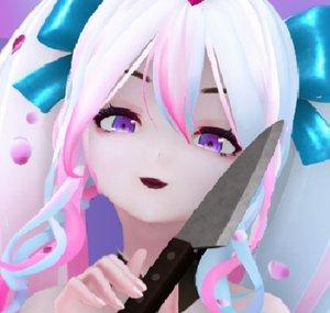 Mizuki Clips