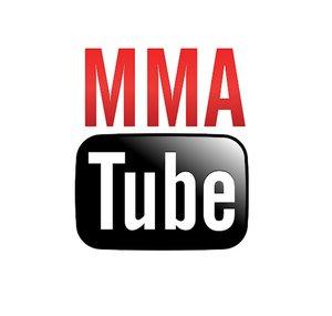 MMAtube