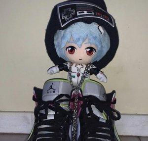 monokudos