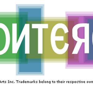 MontereyClothing