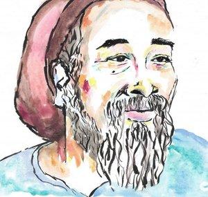 Mooji Sangha Vibe