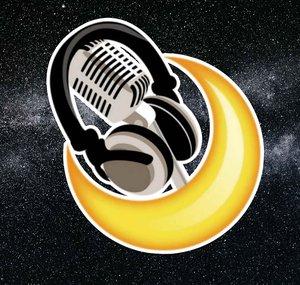 Moon Studios