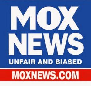 MOXNEWSdotcomARCHIVE