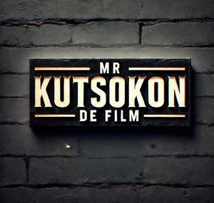 Mr Kutsokon