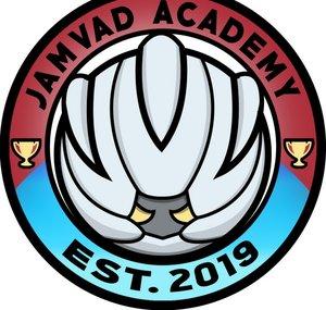 Mrjamvad
