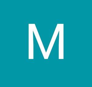 MrPetlover45