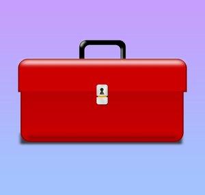 Mr.Toolbox