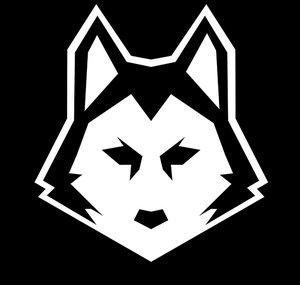 Mundo Indie GameDev