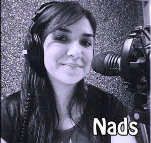 Nads