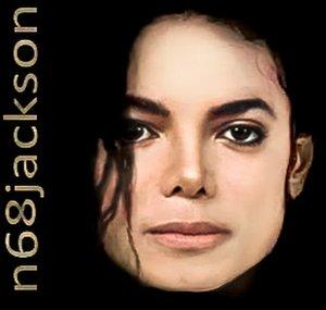 nalonso68jackson
