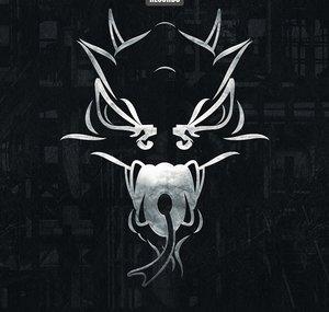Neophyte Records