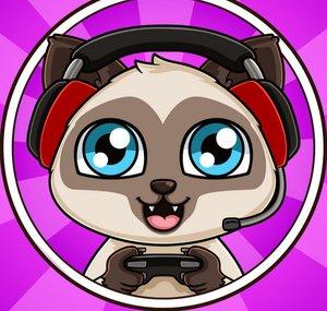 Nino Gamer 18