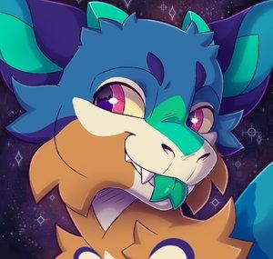 NixSol