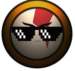 Nju2k