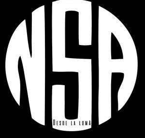 NSA TheFamilyUnd